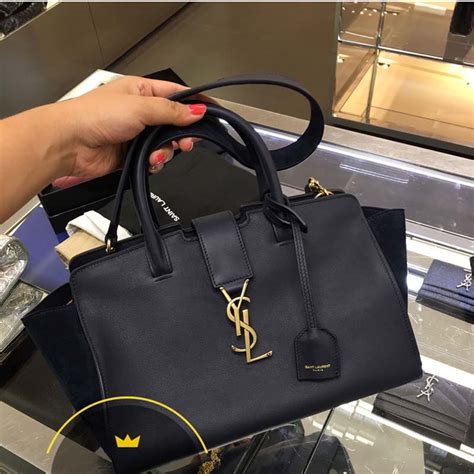 sac ysl 2020|buying a ysl bag.